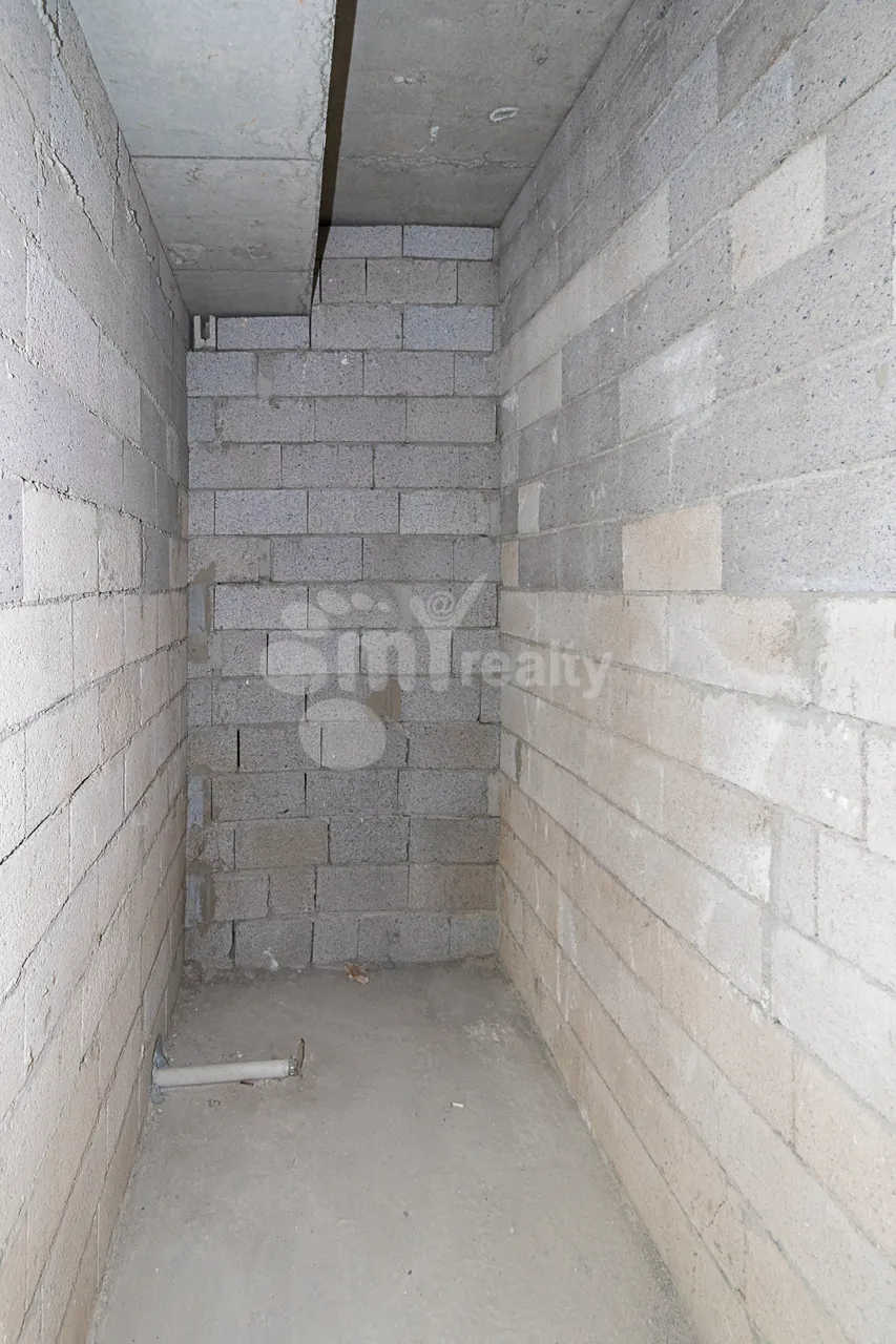 3 bedroom apartment for sale Griboedov St, Arabkir Yerevan, 160650