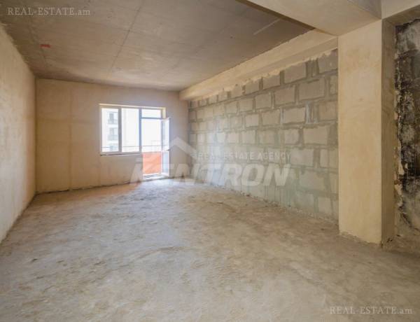 3-bedroom/apartment-for-sale-in-new-construction/Buzand+St/Center/Yerevan