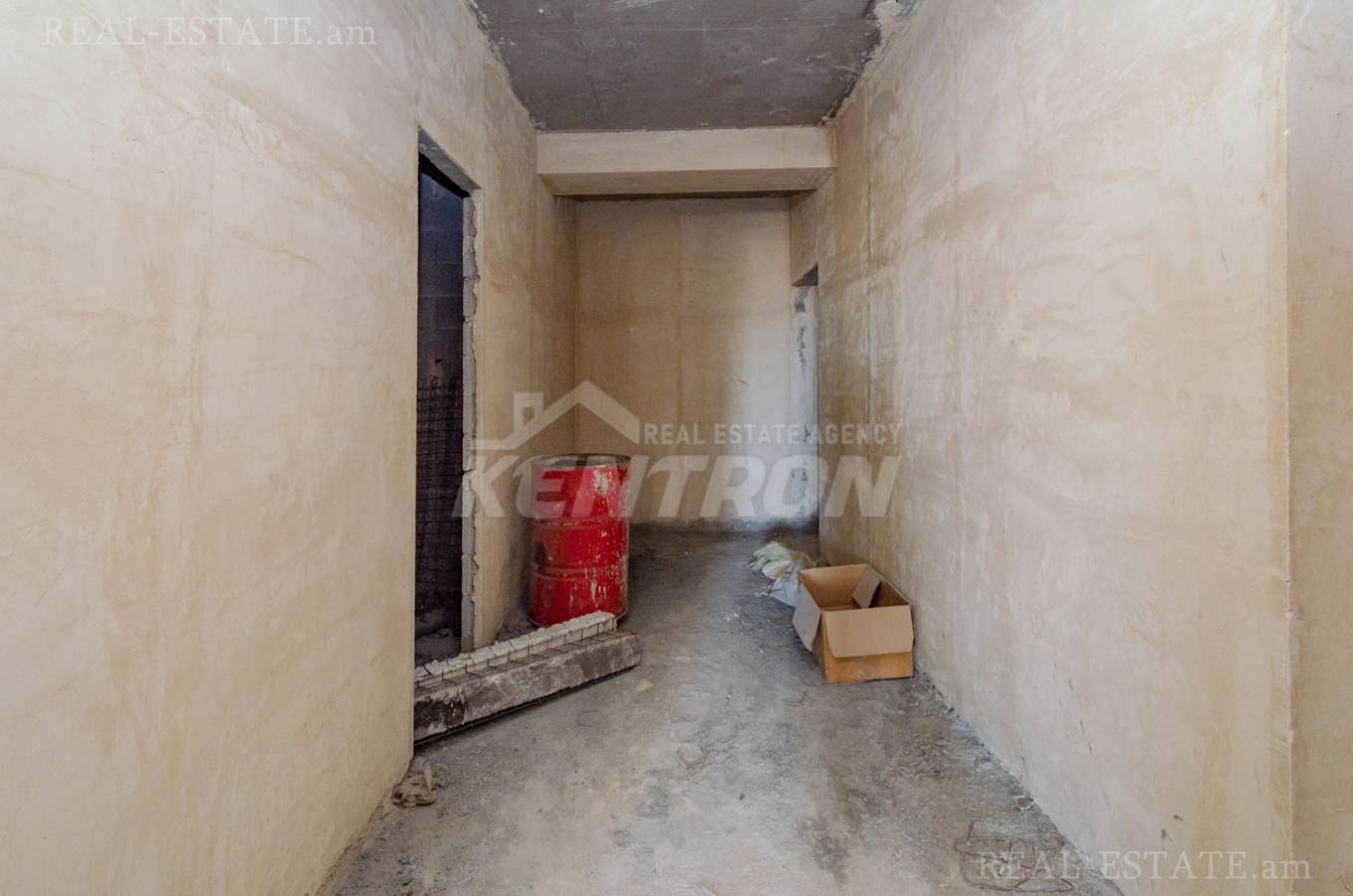 3 bedroom apartment for sale خیابان بوزند, مرکز شهر ایروان, 136943