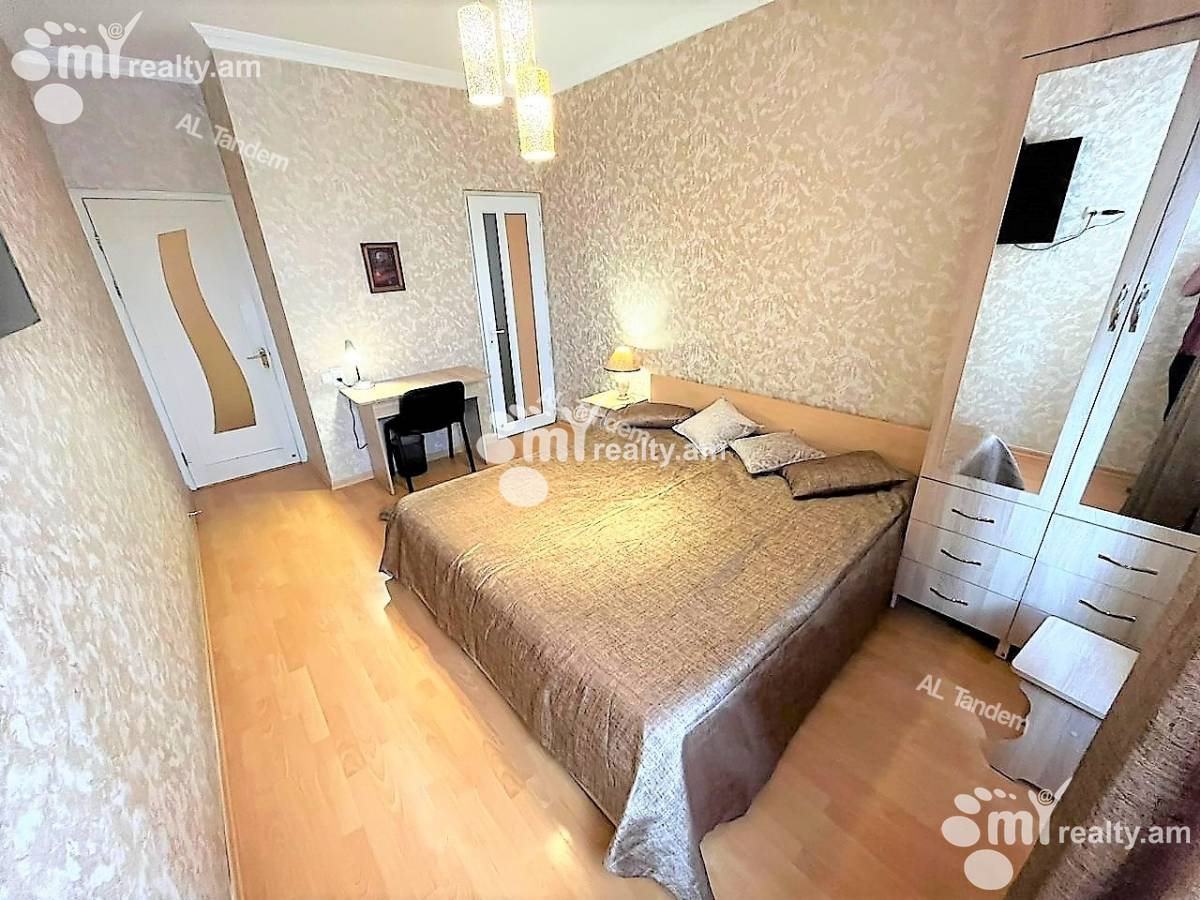 House for sale خیابان سوسه, عربگیر ایروان, 131996