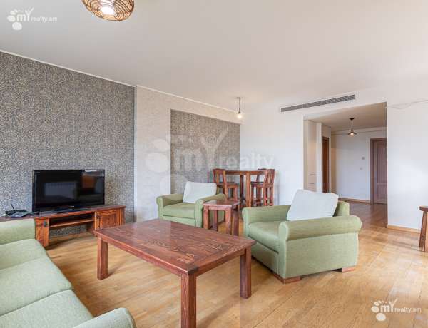 snyat-kvartiru-v-novostroyke/3-komnatnaya/Antarayin+St/Center/Yerevan