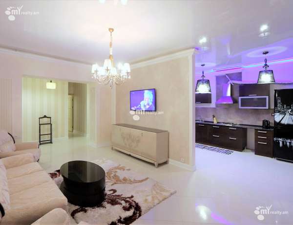 3-bedroom/apartment-for-rent/Abovyan+St/Center/Yerevan