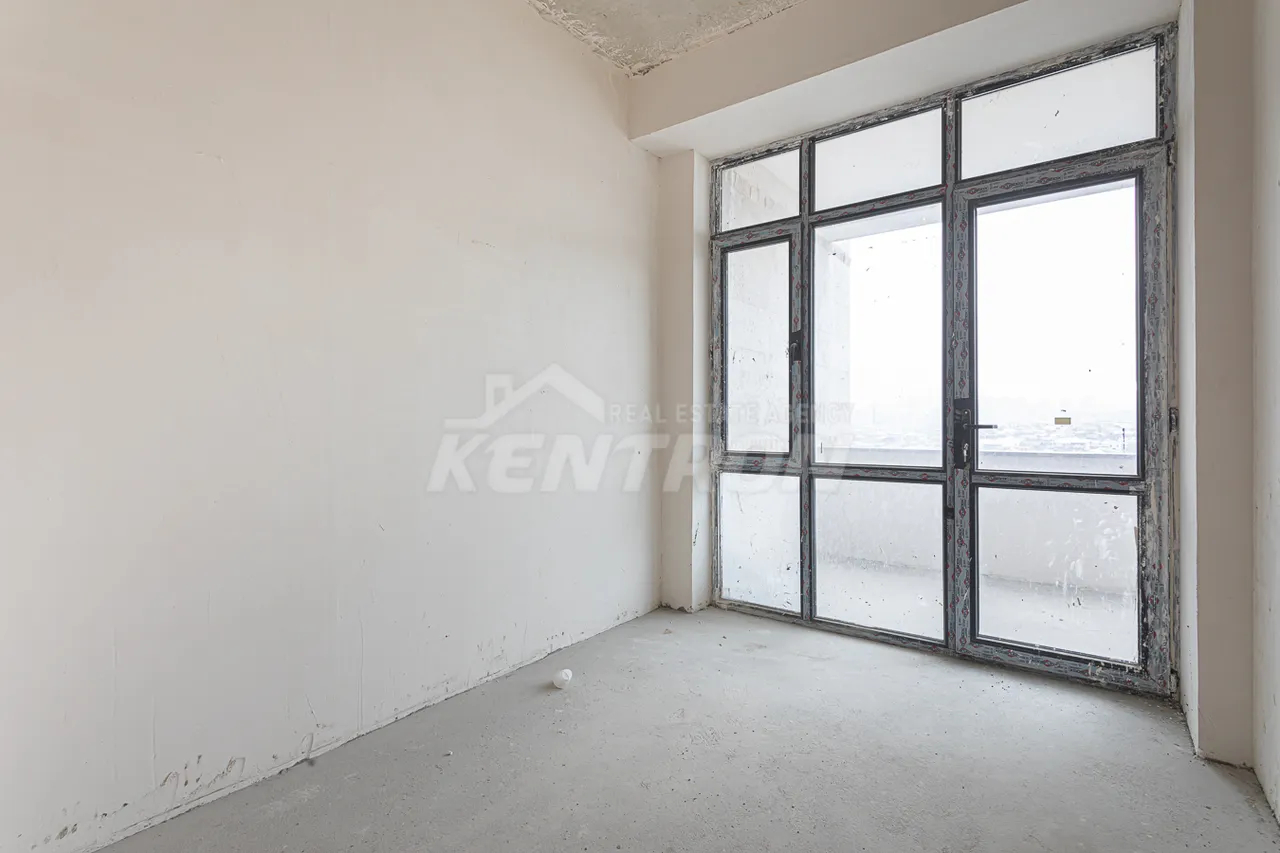 4 bedroom apartment for sale Khudyakov St, Awan Yerevan, 158631