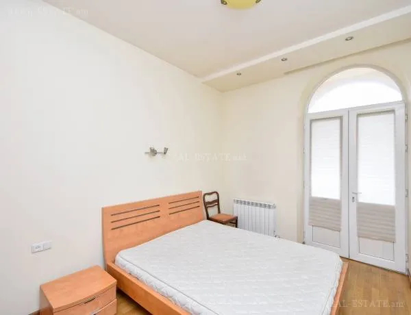 2 bedroom apartment for rent Spendiaryan St, Center Yerevan, 160954