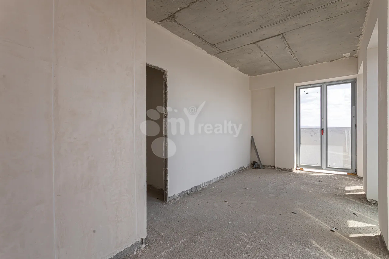 Купить 4 комнатную квартиру Гюлбенкян ул, Арабкир Ереван, 159882