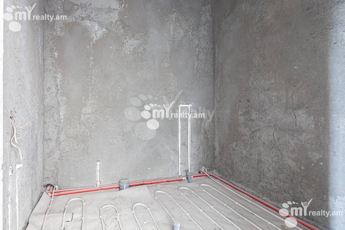 Առանձնատուն  Առինջ Բ 2-րդ փողոց, Աբովյան Կոտայք, 155934