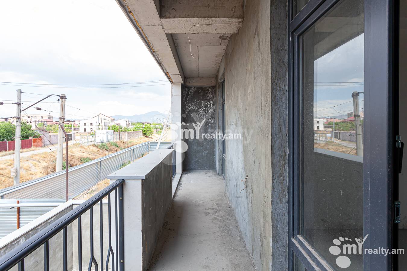 Առանձնատուն  Առինջ Բ 2-րդ փողոց, Աբովյան Կոտայք, 155934