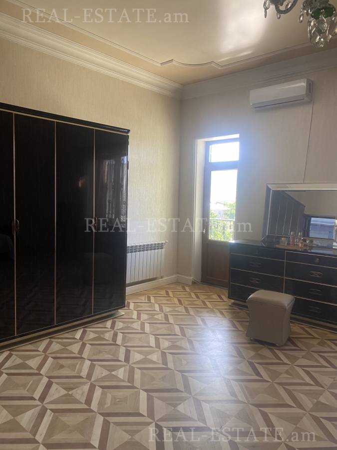 Առանձնատուն  Ազատության փողոց, Ձորաղբյուր Կոտայք, 125395