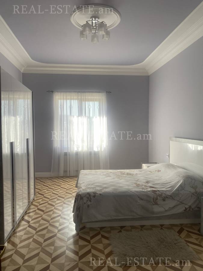 Առանձնատուն  Ազատության փողոց, Ձորաղբյուր Կոտայք, 125395