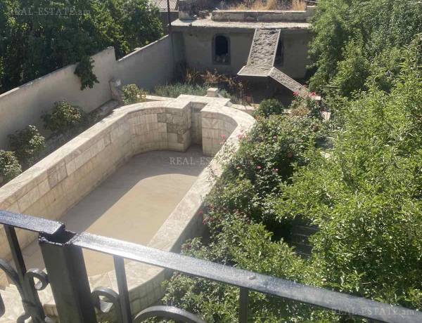 tun/Azatutyan+street/Dzoraghbyur/Kotayk