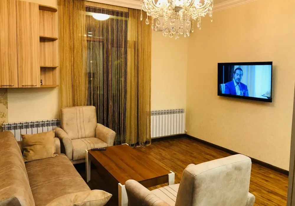 kupit-kvartiru/2-komnatnaya/Tigran+Mets+Ave/Center/Yerevan