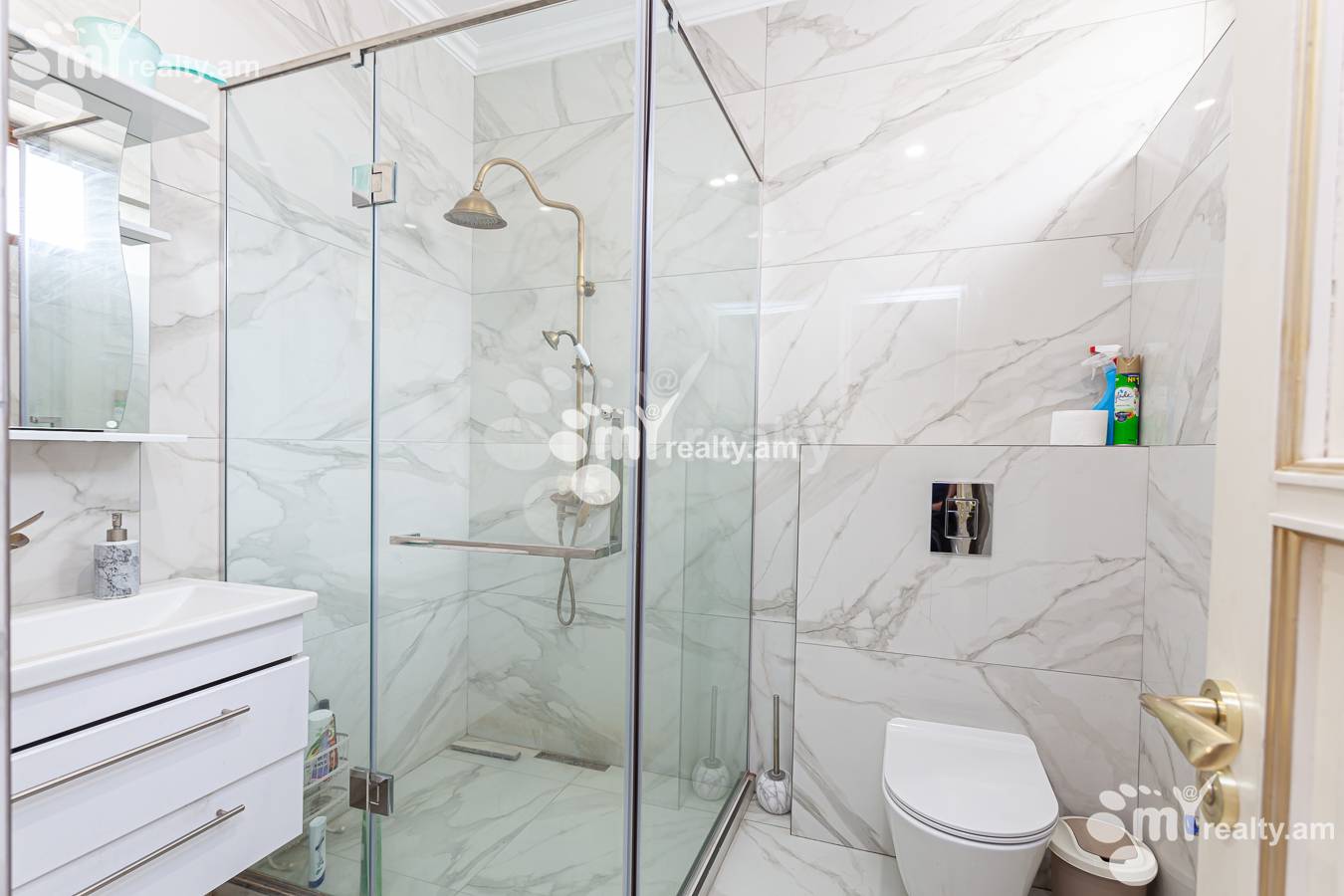 House for sale Sepuh St, Arabkir Yerevan, 155977