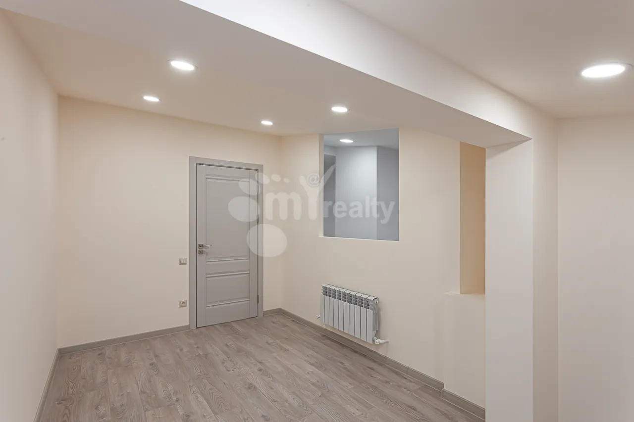 4 bedroom apartment for sale Moldovakan St, Nor Norque Yerevan, 160231