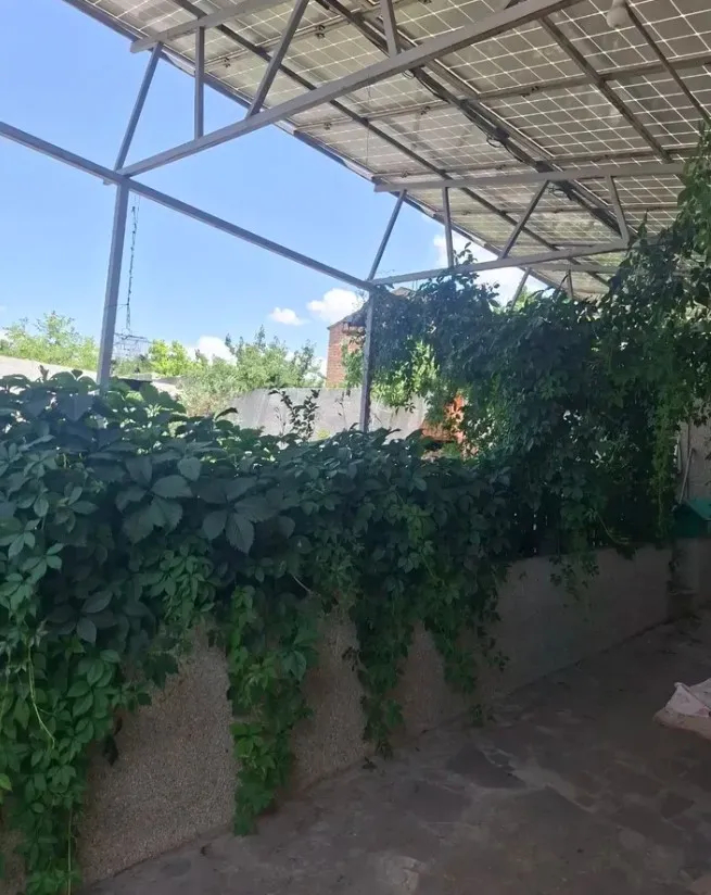 House for sale Davit Bek, نورک ماراش ایروان, 160777