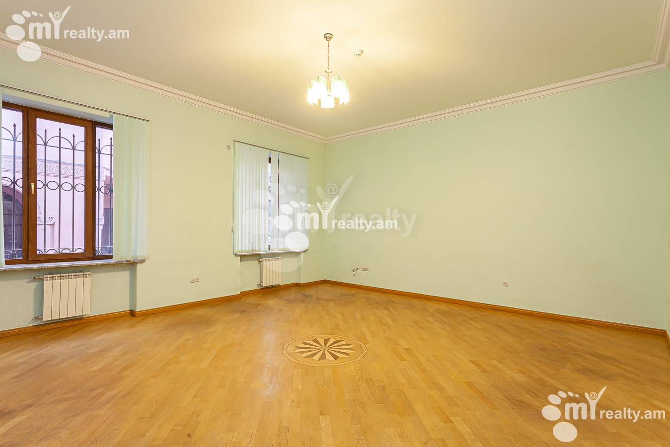 Снять коммерческoе помещение Московян ул, Центр Ереван, 149027