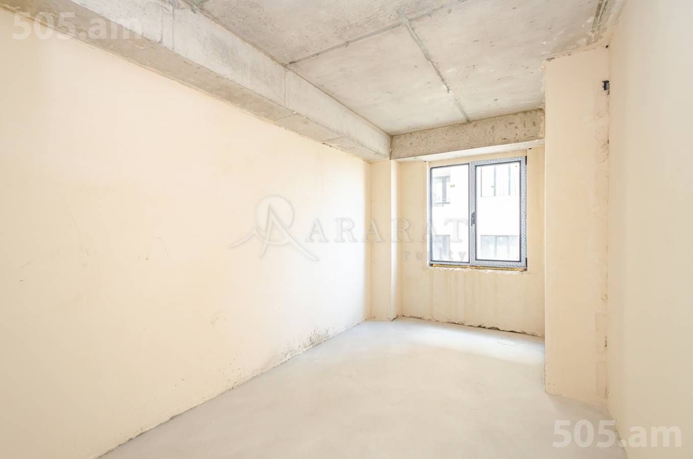 Купить 5 комнатную квартиру Малхасянц ул, Арабкир Ереван, 152738