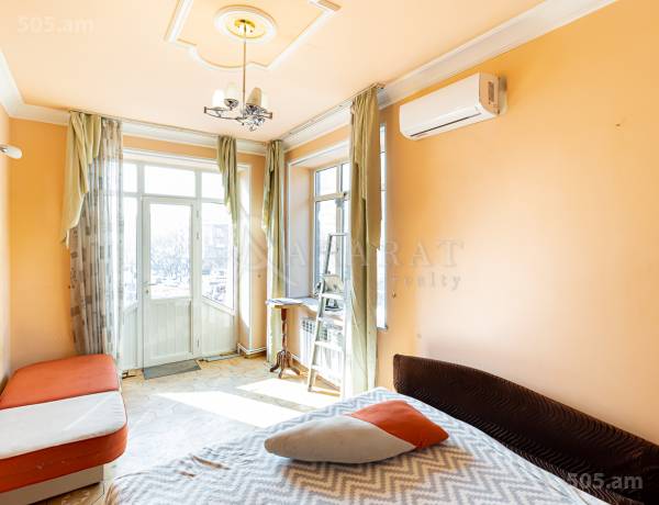 2-bedroom/apartment-for-sale/Saryan+St/Center/Yerevan