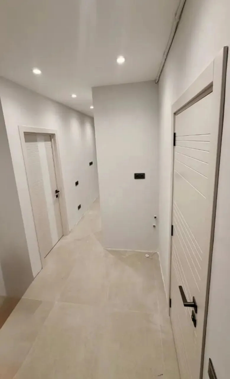 2 bedroom apartment for sale Vardanants St, Center Yerevan, 158048