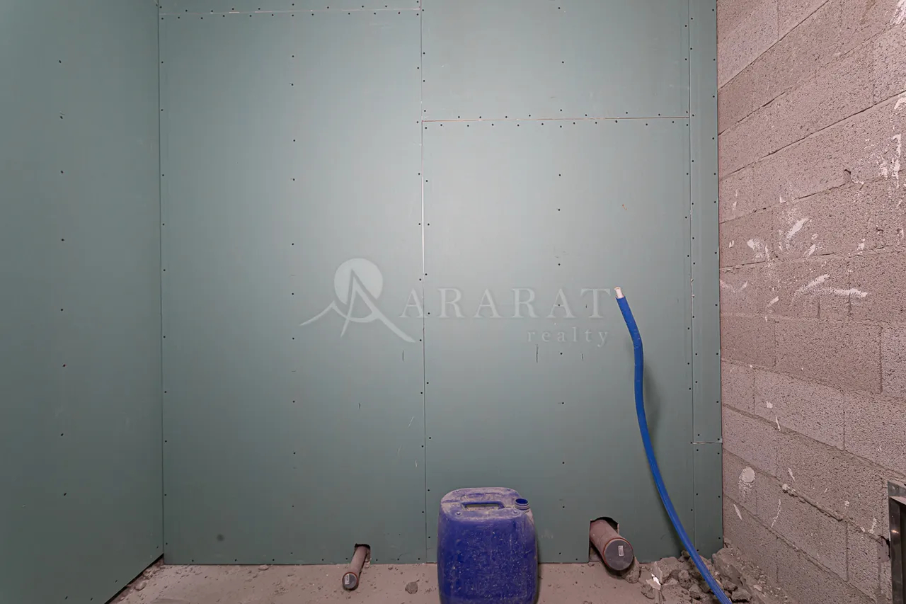 2 bedroom apartment for sale Shiraz St, Adshapnjak Yerevan, 157960