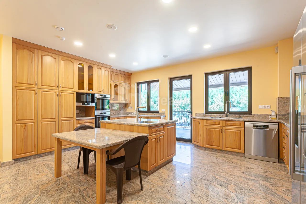 House for sale Nemrut street, Wahagni Yerevan, 158364