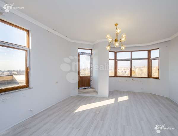 3-bedroom/apartment-for-sale-in-new-construction/V.Papazyan+St/Arabkir/Yerevan