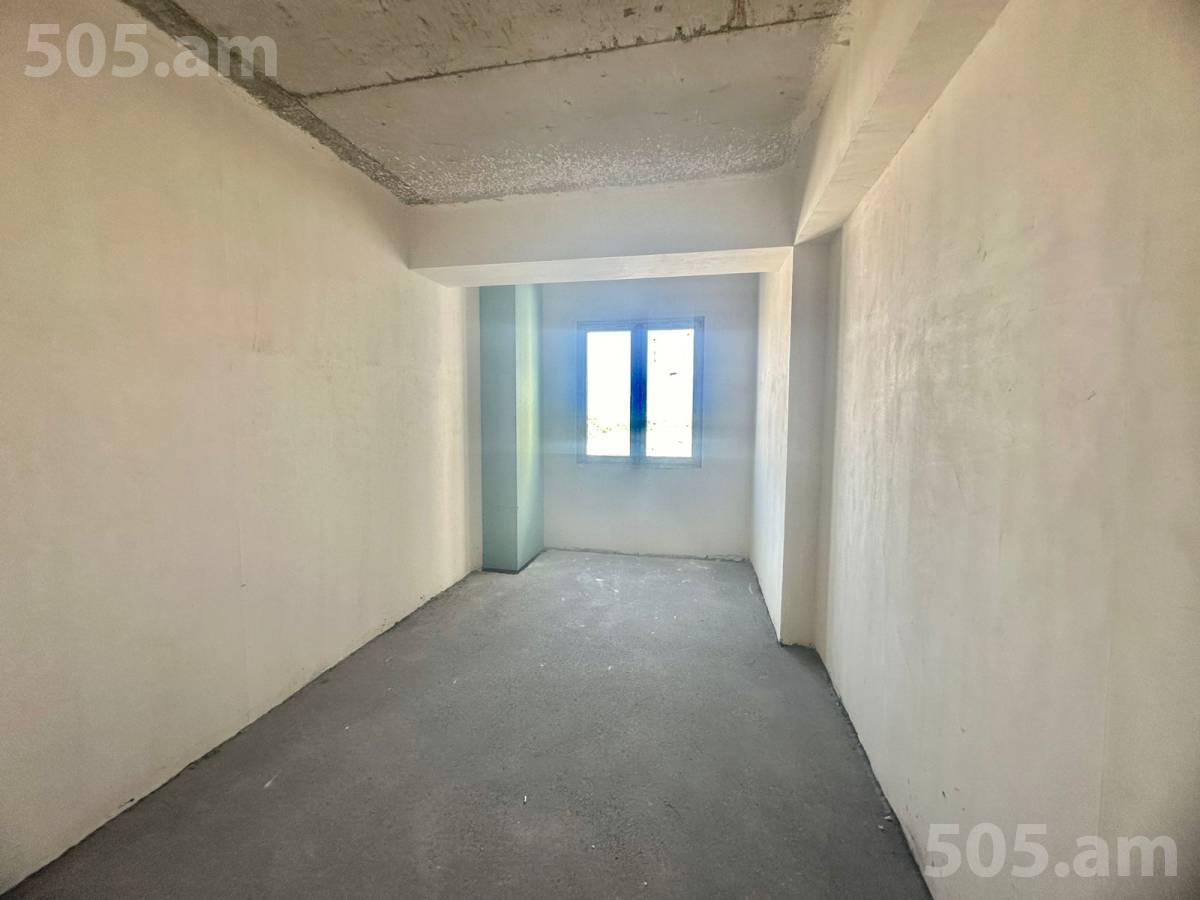 4 bedroom apartment for sale Hasratyan st., Ajapnyak Yerevan, 152961