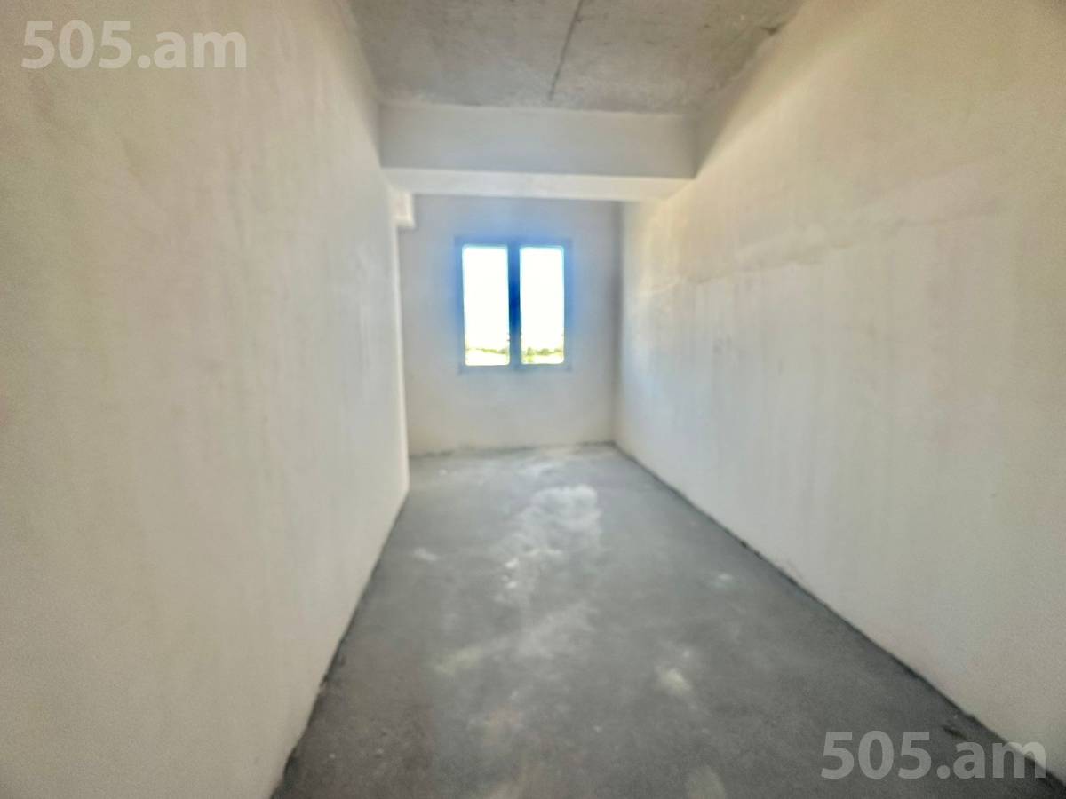 4 bedroom apartment for sale Hasratyan st., Ajapnyak Yerevan, 152961