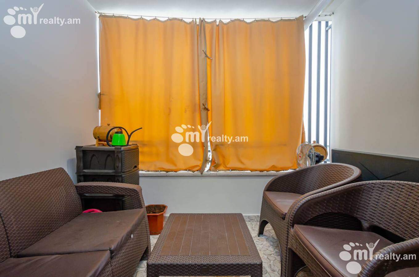 4 bedroom apartment for sale Malkhasiants St, Arabkir Yerevan, 154111