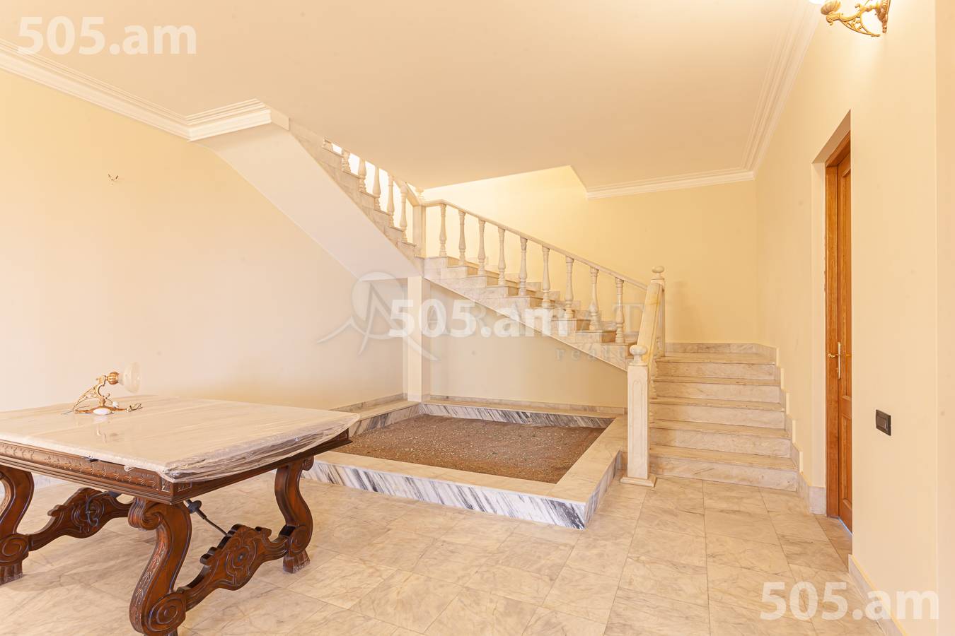 House for sale Norq 9 St, Norque Marache Yerevan, 156036