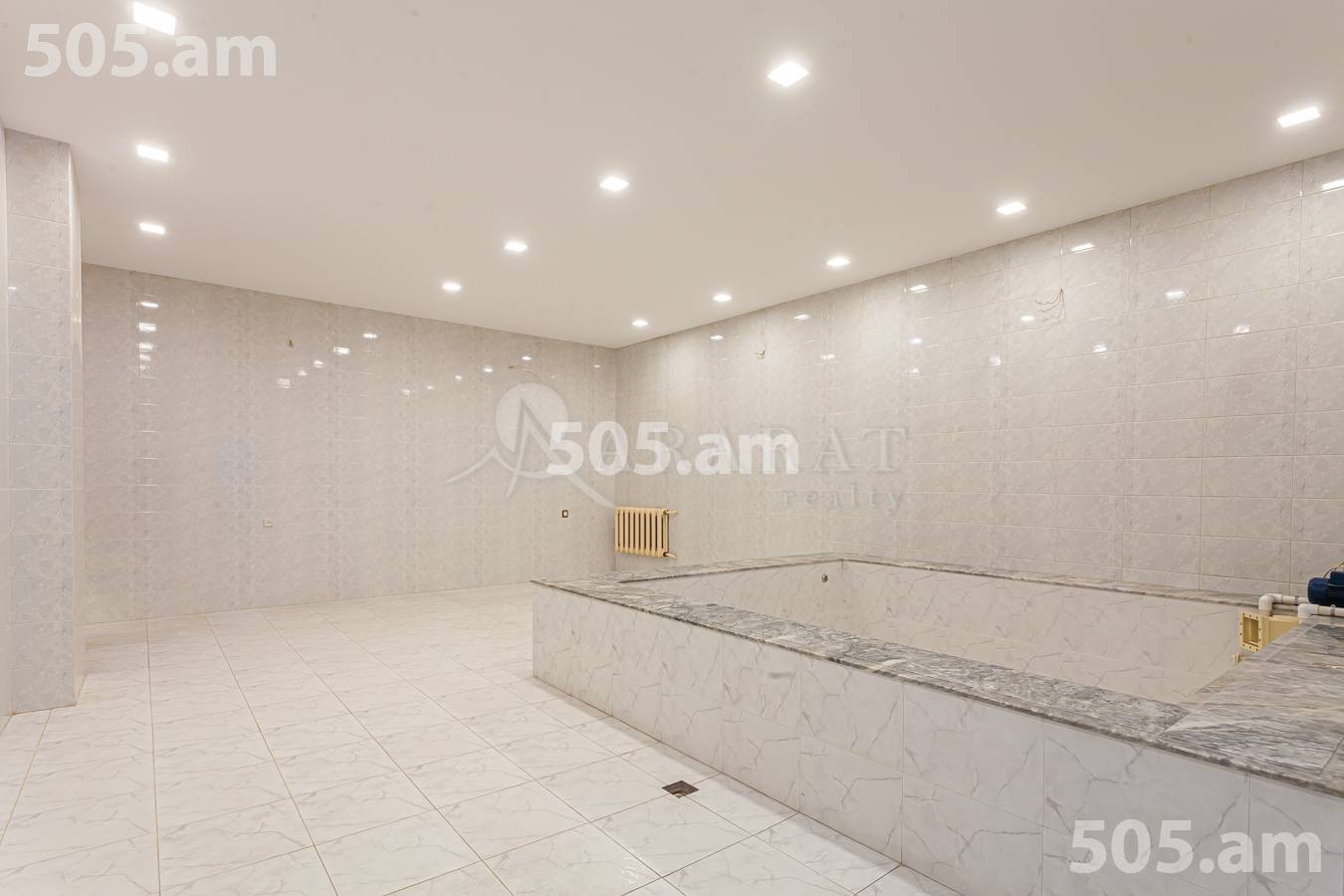 House for sale Norq 9 St, Norque Marache Yerevan, 156036