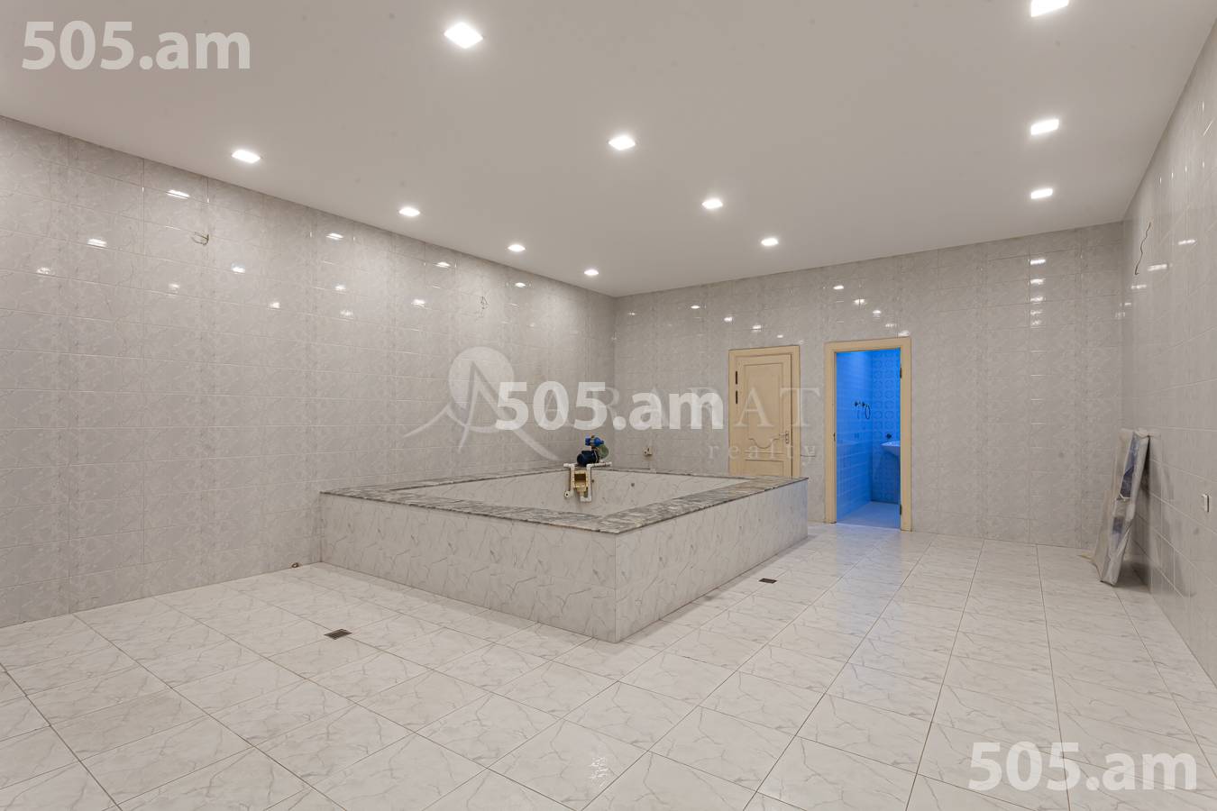 House for sale Norq 9 St, Norque Marache Yerevan, 156036