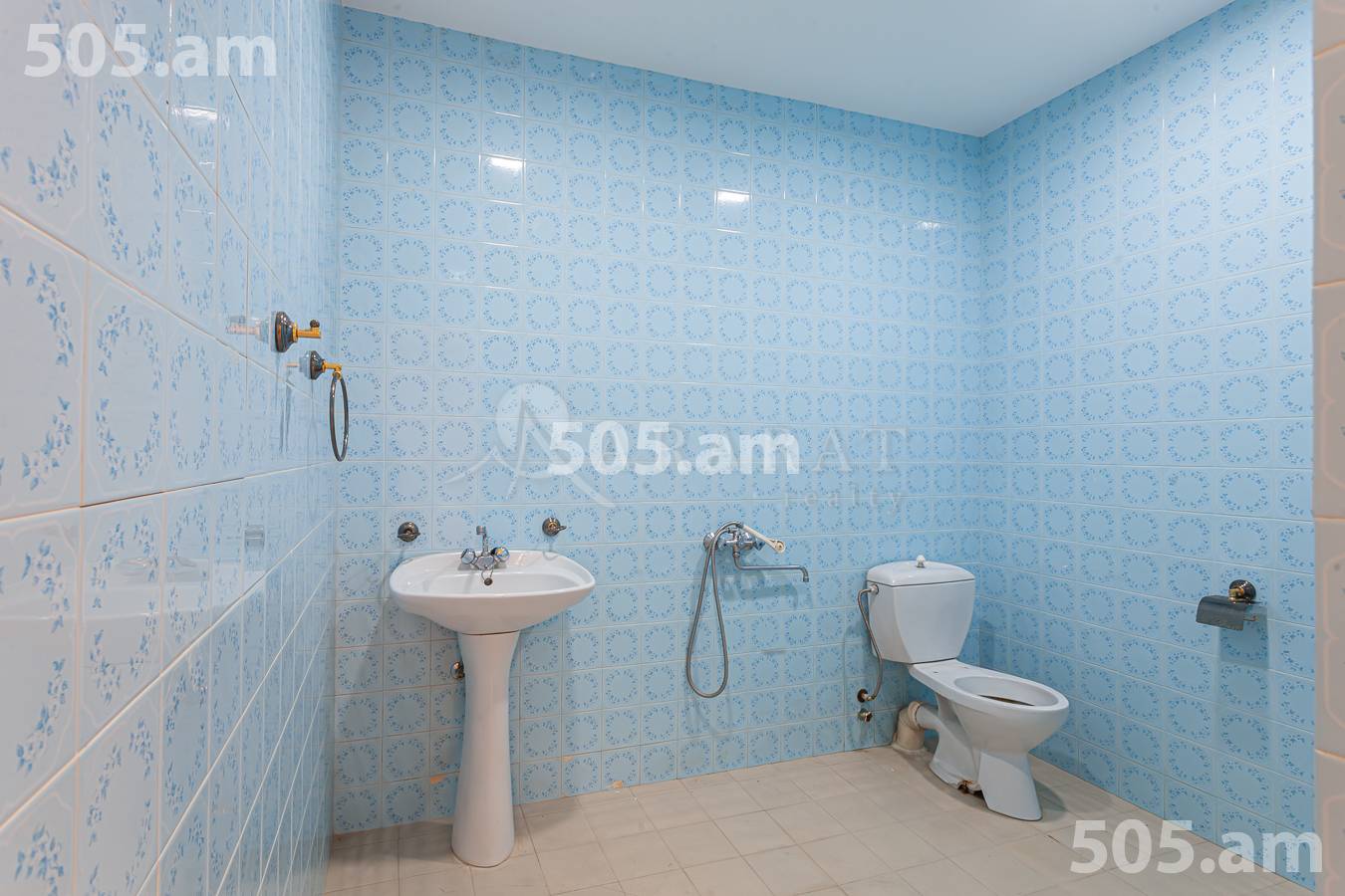 House for sale Norq 9 St, Norque Marache Yerevan, 156036