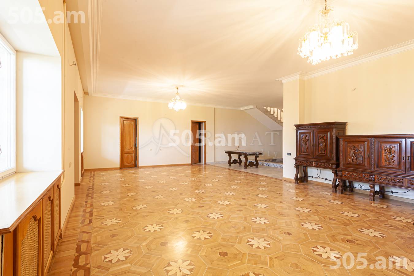 House for sale Norq 9 St, Norque Marache Yerevan, 156036