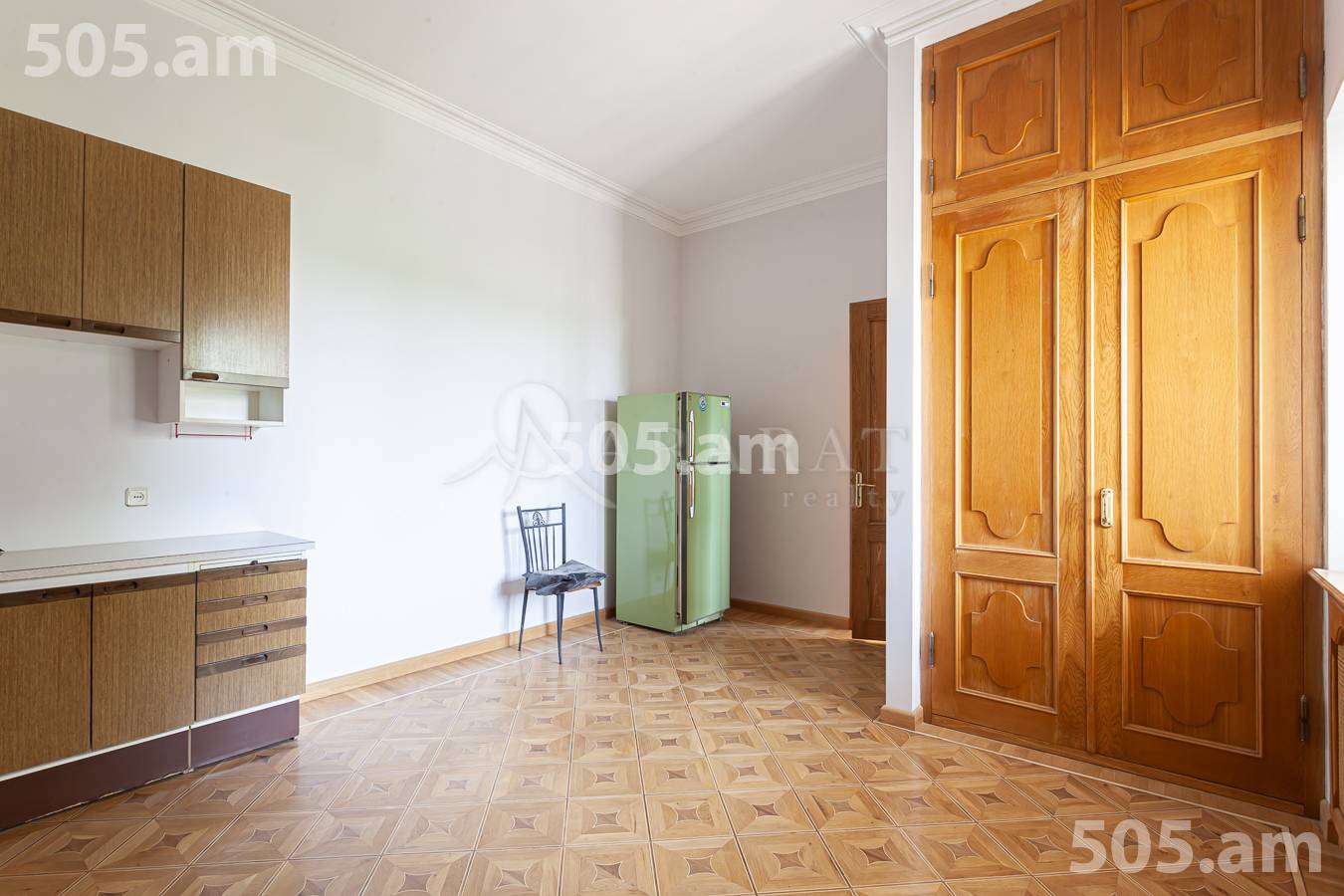 House for sale Norq 9 St, Norque Marache Yerevan, 156036