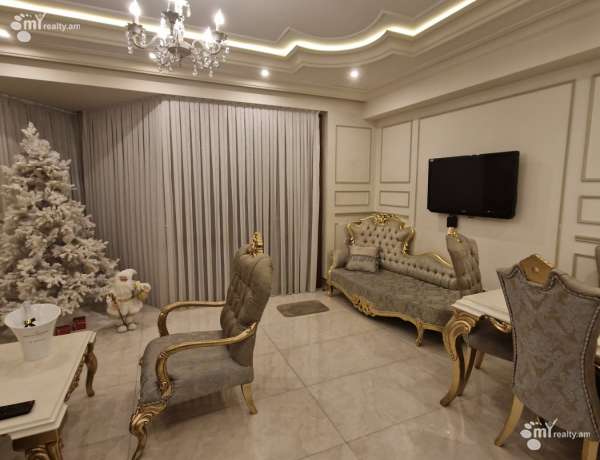 3-senyakanoc-bnakaran-vardzakalutyun-Yerevan-Center