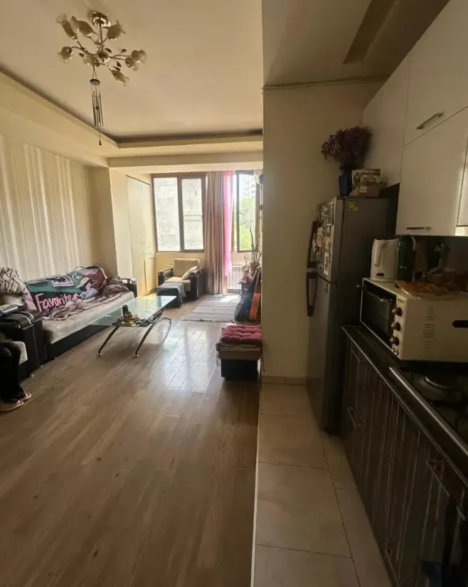 sale-apartment