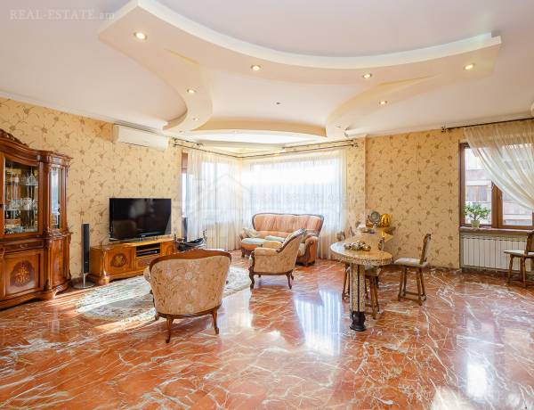 kupit-kvartiru-v-novostroyke/5-komnatnaya/Mher+Mkrtchyan+St/Center/Yerevan