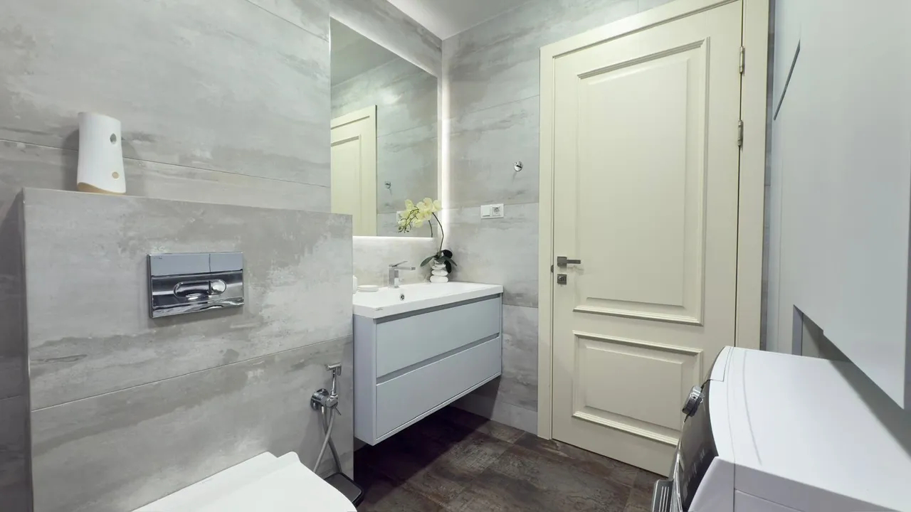 2 bedroom apartment for rent Sebastia str, Malatsia-Sébastia Yerevan, 157810