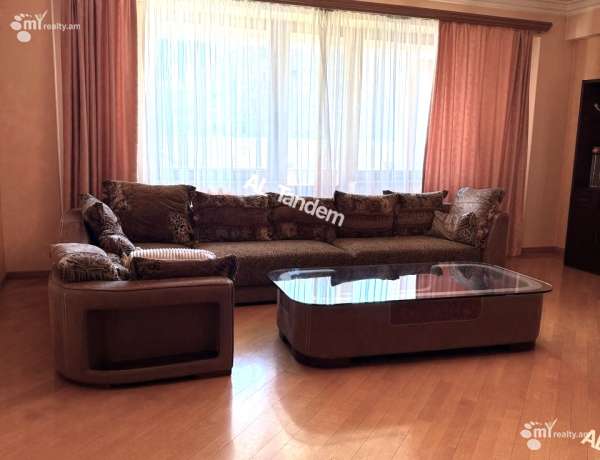 3-senyakanoc-bnakaran-vardzakalutyun-Yerevan-Center