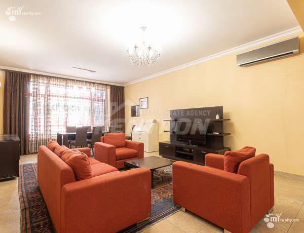 arandznatun-vacharq-Yerevan-Arabkir