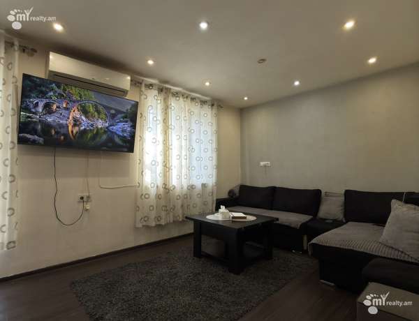 1-senyakanoc-bnakaran-vacharq-Yerevan-Ajapnyak