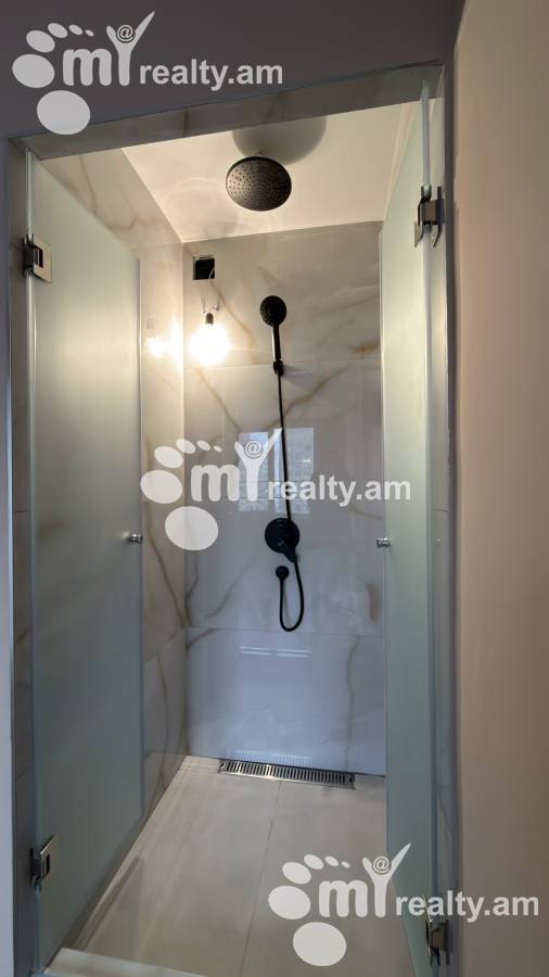 2 bedroom apartment for sale Artsakh ave, Erébouni Yerevan, 159229