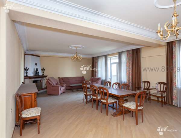 6-bedroom/apartment-for-sale-in-new-construction/A.+Avetisyan+St/Arabkir/Yerevan