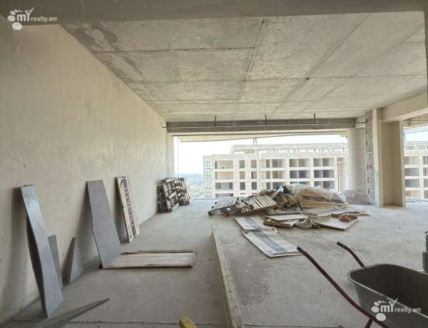3-bedroom/apartment-for-sale-in-new-construction/K.+Ulnetsi+St/Kanaqer-Zeytun/Yerevan