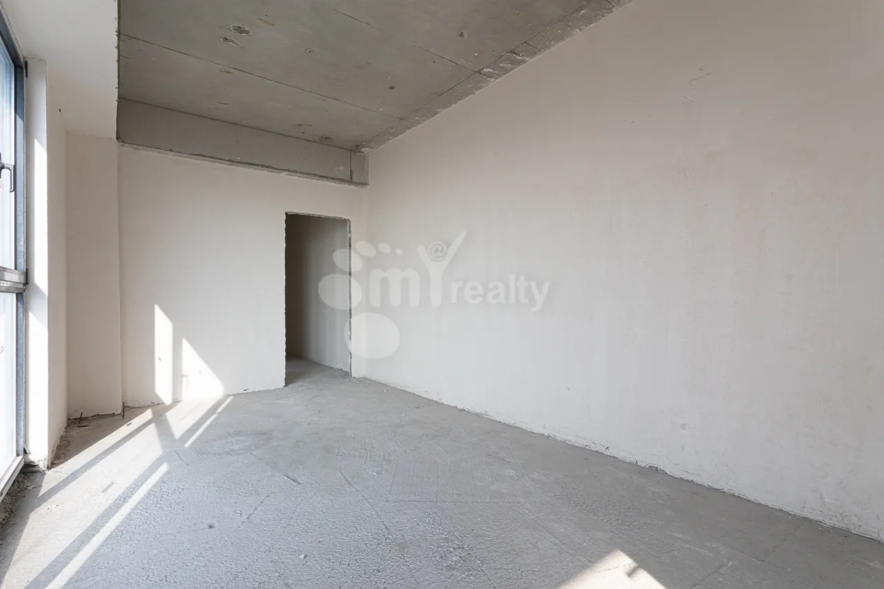 3 bedroom apartment for sale خیابان گوگول, کاناکِر – زیتون ایروان, 157640