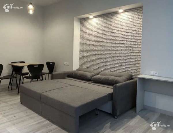 1-senyakanoc-bnakaran-vacharq-Yerevan-Center
