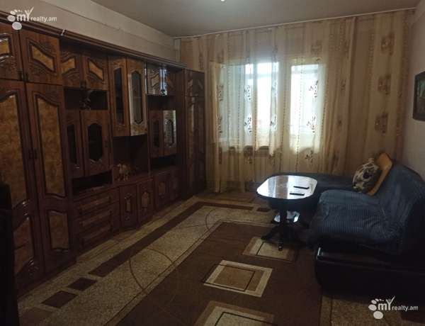 3-bedroom/apartment-for-rent/Avan-Arinj+2+micro/Avan/Yerevan