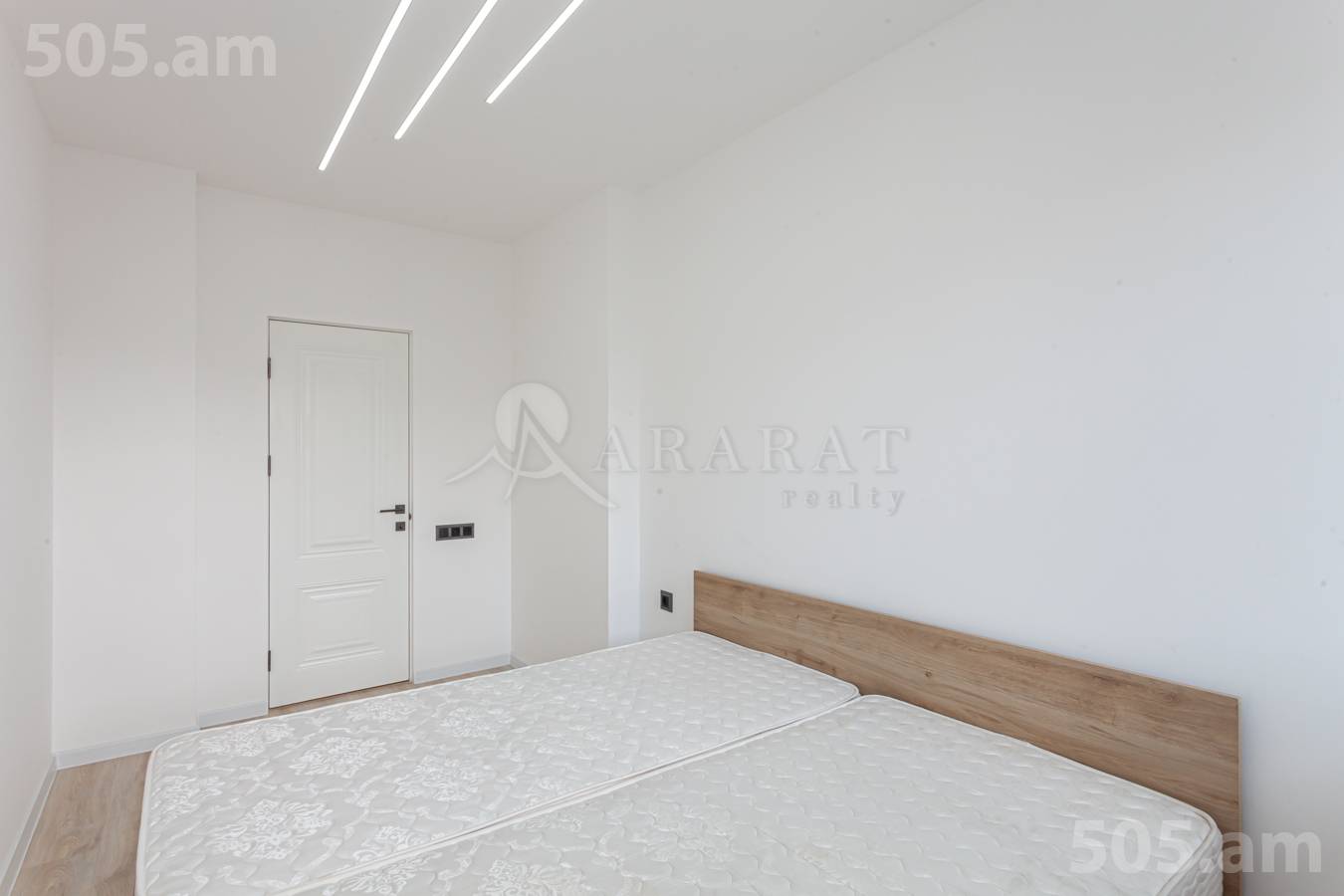 3 bedroom apartment for sale Babayan St, Arabkir Yerevan, 148934