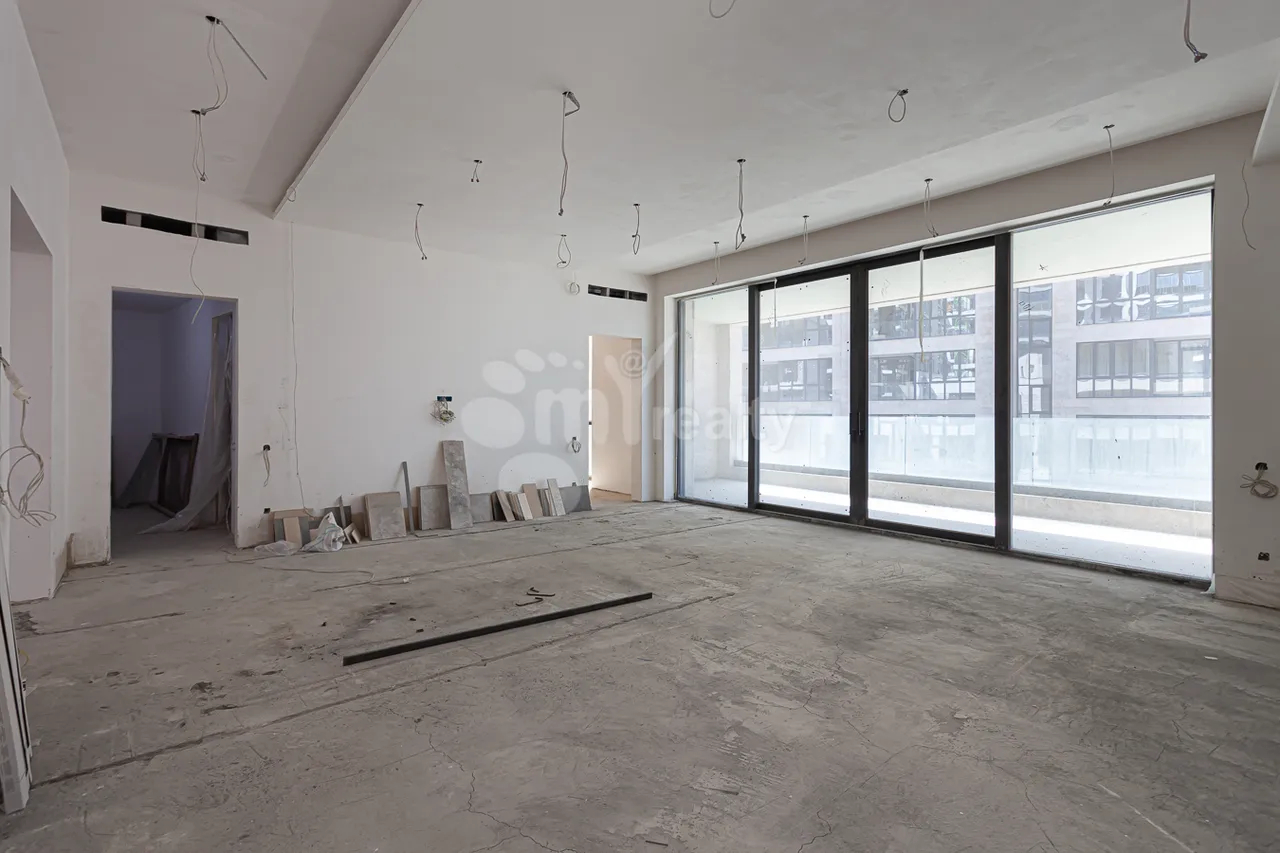 Commercial for sale خیابان داویت آنهاخت, کاناکِر – زیتون ایروان, 161708