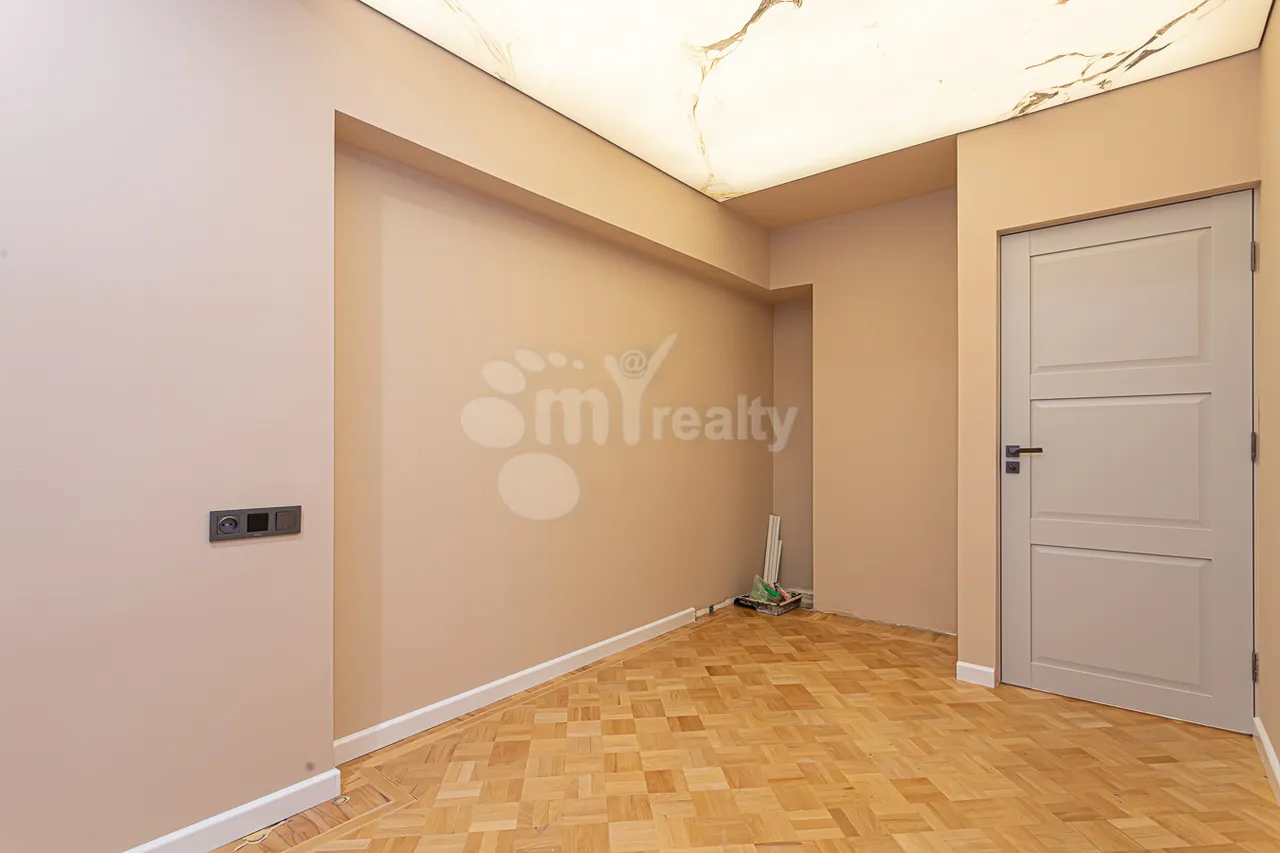 2 bedroom apartment for rent M.Khorenatsi St, Center Yerevan, 159210